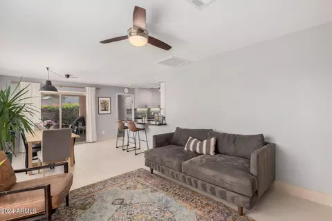 4067 E Aster Dr, Phoenix, AZ 85032 photo 13