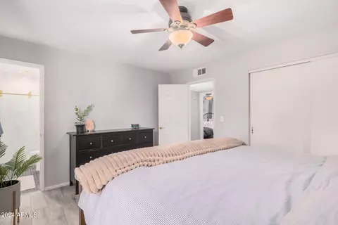 4067 E Aster Dr, Phoenix, AZ 85032 photo 23
