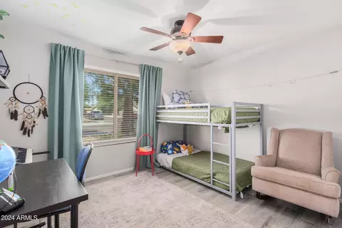 4067 E Aster Dr, Phoenix, AZ 85032 photo 27