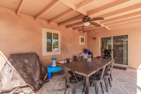 4067 E Aster Dr, Phoenix, AZ 85032 photo 34