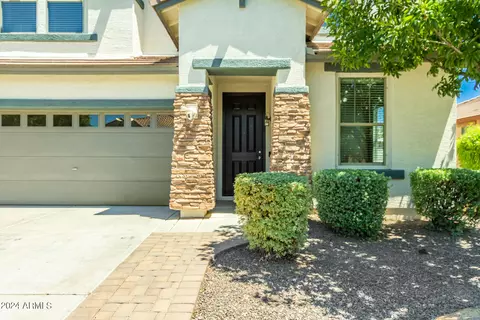 2734 E Boston St, Gilbert, AZ 85295 photo 42