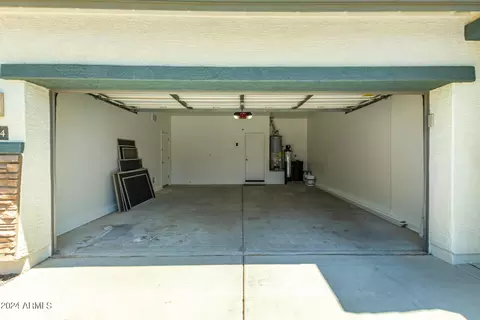 2734 E Boston St, Gilbert, AZ 85295 photo 39