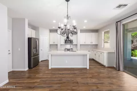 2734 E Boston St, Gilbert, AZ 85295 photo 3