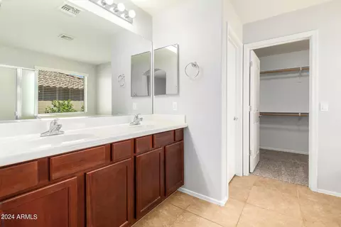 2734 E Boston St, Gilbert, AZ 85295 photo 19