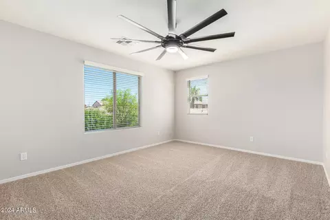 2734 E Boston St, Gilbert, AZ 85295 photo 22