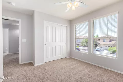 2734 E Boston St, Gilbert, AZ 85295 photo 30