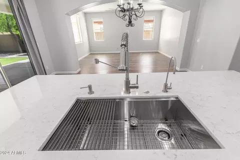 2734 E Boston St, Gilbert, AZ 85295 photo 11