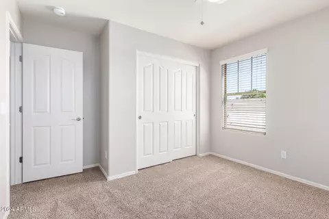 2734 E Boston St, Gilbert, AZ 85295 photo 27
