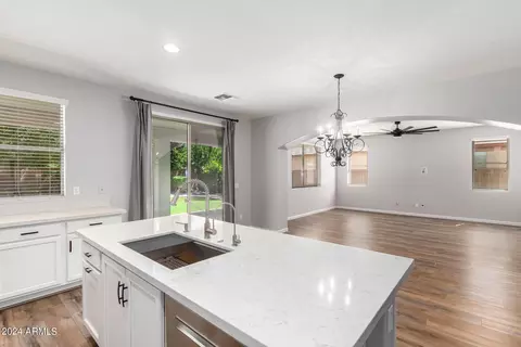 2734 E Boston St, Gilbert, AZ 85295 photo 6