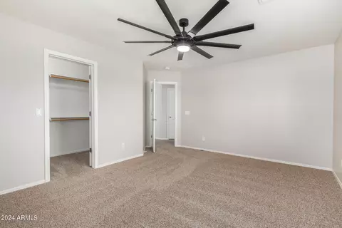 2734 E Boston St, Gilbert, AZ 85295 photo 23