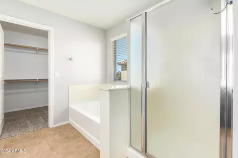 2734 E Boston St, Gilbert, AZ 85295 photo 20