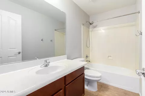 2734 E Boston St, Gilbert, AZ 85295 photo 32