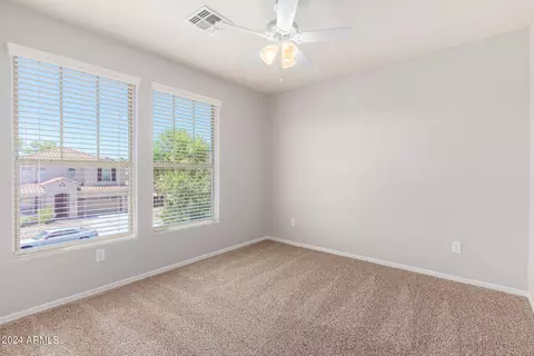2734 E Boston St, Gilbert, AZ 85295 photo 29