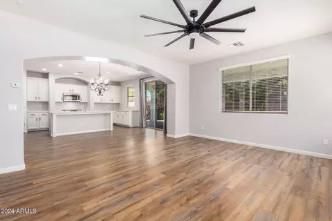 2734 E Boston St, Gilbert, AZ 85295 photo 5