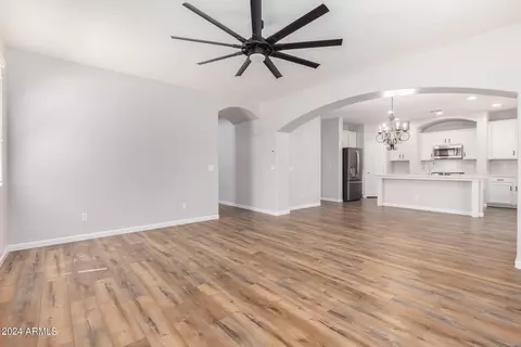 2734 E Boston St, Gilbert, AZ 85295 photo 8
