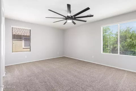 2734 E Boston St, Gilbert, AZ 85295 photo 17