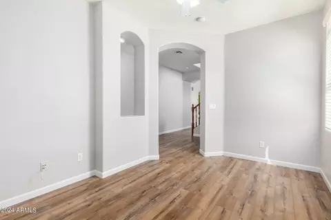 2734 E Boston St, Gilbert, AZ 85295 photo 13