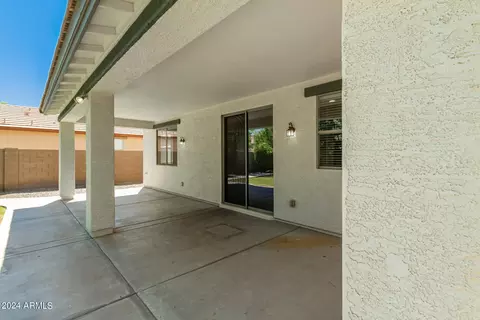 2734 E Boston St, Gilbert, AZ 85295 photo 34