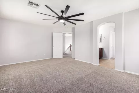 2734 E Boston St, Gilbert, AZ 85295 photo 18