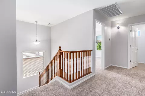 2734 E Boston St, Gilbert, AZ 85295 photo 16