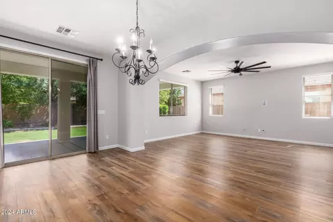 2734 E Boston St, Gilbert, AZ 85295 photo 7