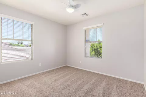 2734 E Boston St, Gilbert, AZ 85295 photo 26