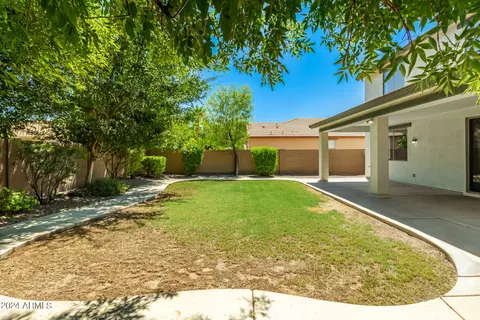 2734 E Boston St, Gilbert, AZ 85295 photo 36