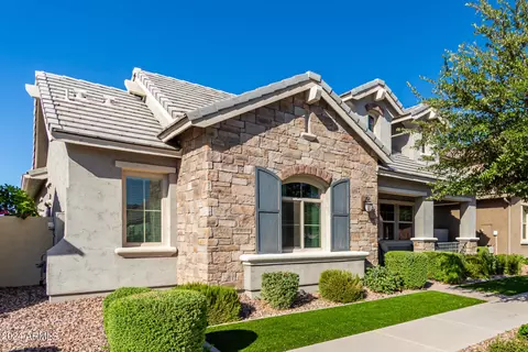 4344 Evelyn St, Gilbert, AZ 85295