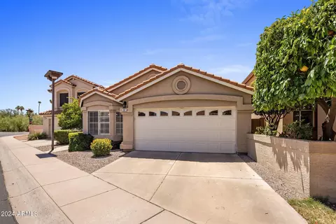 307 W Marconi Ave, Phoenix, AZ 85023