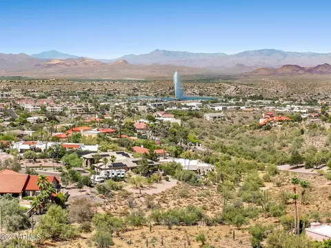 16310 E Inca Ave #8, Fountain Hills, AZ 85268