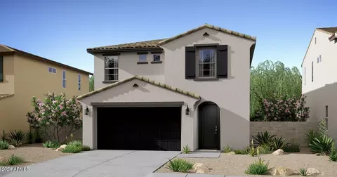 7441 N 74th Ave, Glendale, AZ 85305