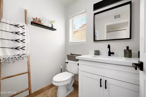 14858 S 46th Pl, Phoenix, AZ 85044 photo 16