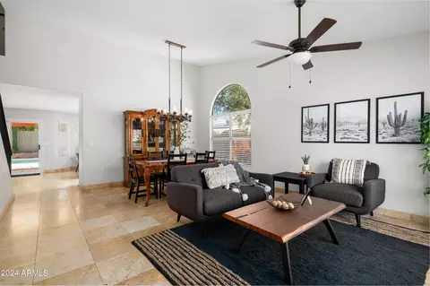 14858 S 46th Pl, Phoenix, AZ 85044 photo 7