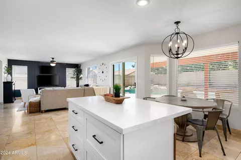 14858 S 46th Pl, Phoenix, AZ 85044 photo 4