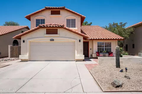 14858 S 46th Pl, Phoenix, AZ 85044