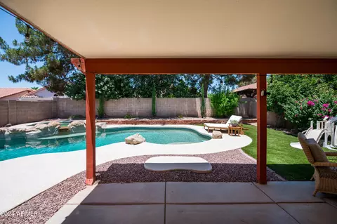 14858 S 46th Pl, Phoenix, AZ 85044 photo 27