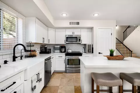 14858 S 46th Pl, Phoenix, AZ 85044 photo 9