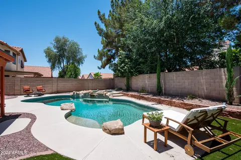 14858 S 46th Pl, Phoenix, AZ 85044 photo 26