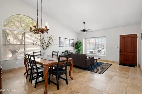 14858 S 46th Pl, Phoenix, AZ 85044 photo 6