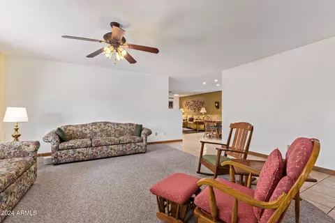 1910 E Des Moines St, Mesa, AZ 85203 photo 15