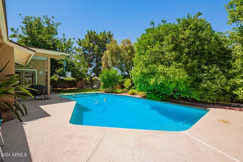 1910 E Des Moines St, Mesa, AZ 85203 photo 37