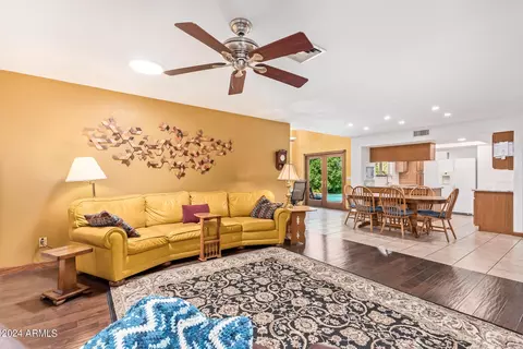 1910 E Des Moines St, Mesa, AZ 85203 photo 8