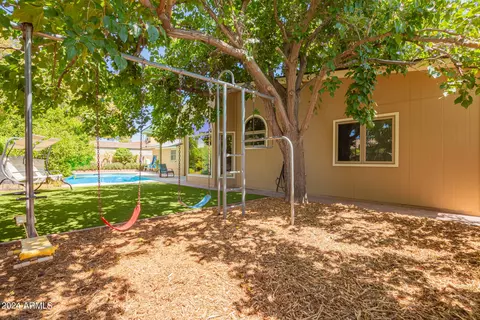 1910 E Des Moines St, Mesa, AZ 85203 photo 42
