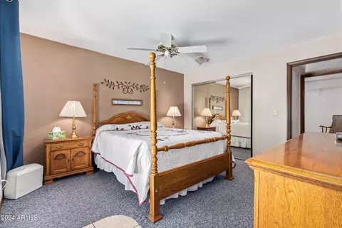1910 E Des Moines St, Mesa, AZ 85203 photo 18