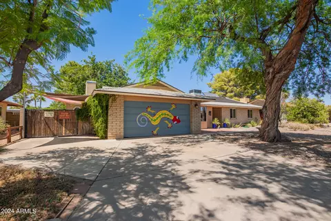 1910 E Des Moines St, Mesa, AZ 85203 photo 2