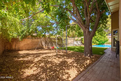 1910 E Des Moines St, Mesa, AZ 85203 photo 41