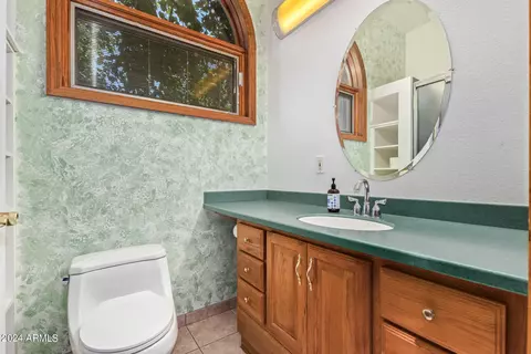 1910 E Des Moines St, Mesa, AZ 85203 photo 31