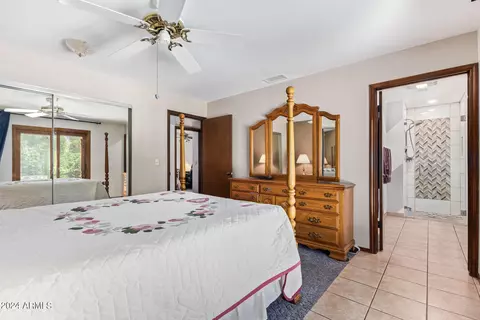 1910 E Des Moines St, Mesa, AZ 85203 photo 17