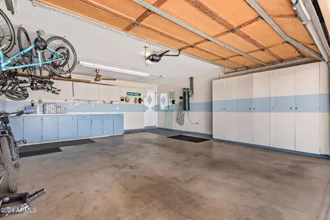 1910 E Des Moines St, Mesa, AZ 85203 photo 43