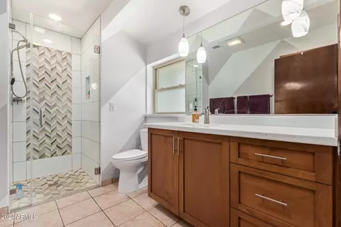 1910 E Des Moines St, Mesa, AZ 85203 photo 19